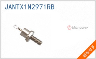 JANTX1N2971RB