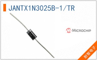 JANTX1N3025B-1/TR