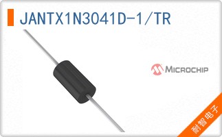 JANTX1N3041D-1/TR
