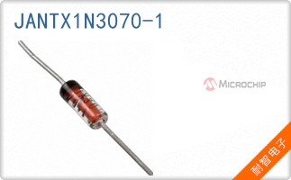 JANTX1N3070-1