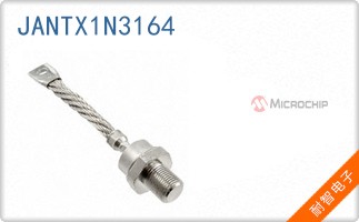 JANTX1N3164