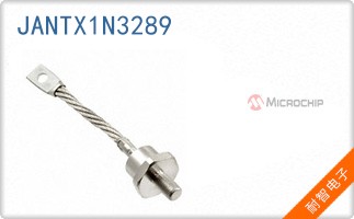 JANTX1N3289