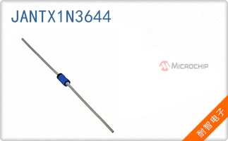JANTX1N3644