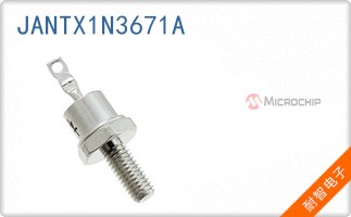 JANTX1N3671A