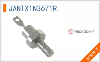 JANTX1N3671R