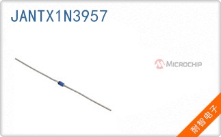 JANTX1N3957