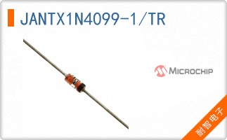 JANTX1N4099-1/TR