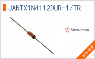 JANTX1N4112DUR-1/TR