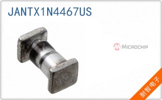 JANTX1N4467US