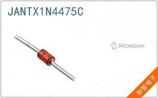 JANTX1N4475C