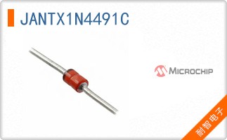 JANTX1N4491C