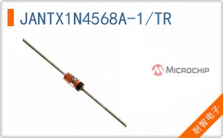 JANTX1N4568A-1/TR