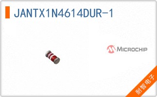 JANTX1N4614DUR-1