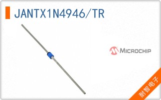 JANTX1N4946/TR