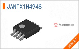 JANTX1N4948