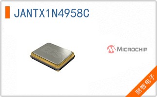 JANTX1N4958C