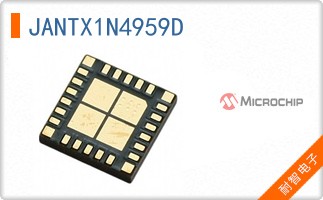 JANTX1N4959D