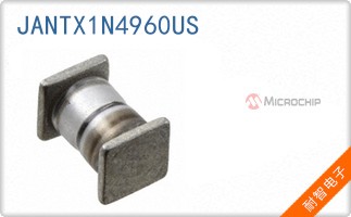 JANTX1N4960US