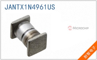 JANTX1N4961US