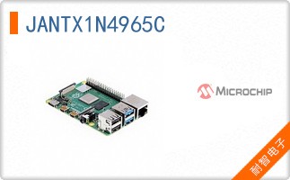 JANTX1N4965C