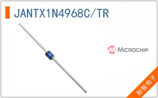 JANTX1N4968C/TR