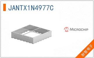 JANTX1N4977C