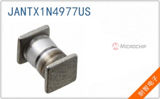 JANTX1N4977US