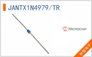 JANTX1N4979/TR