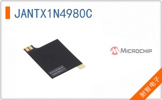 JANTX1N4980C