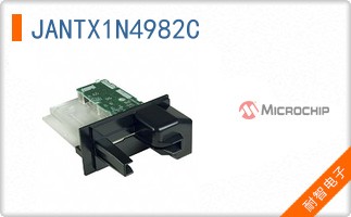 JANTX1N4982C