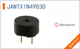 JANTX1N4983D