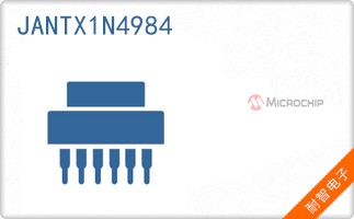 JANTX1N4984
