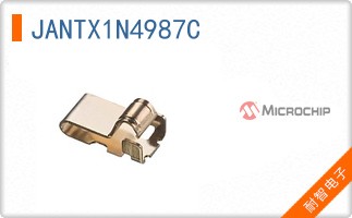 JANTX1N4987C