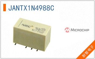 JANTX1N4988C