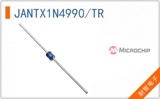 JANTX1N4990/TR