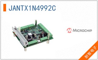 JANTX1N4992C