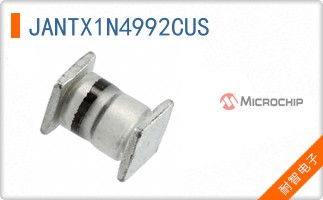 JANTX1N4992CUS