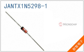 JANTX1N5298-1