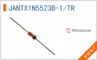 JANTX1N5523B-1/TR