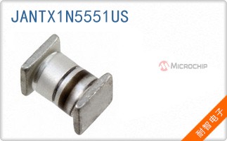 JANTX1N5551US
