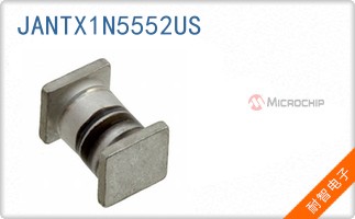 JANTX1N5552US