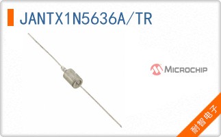 JANTX1N5636A/TR