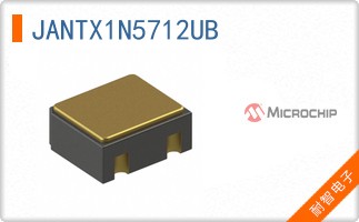 JANTX1N5712UB
