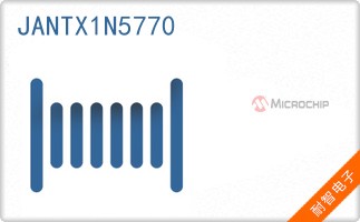 JANTX1N5770