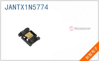 JANTX1N5774
