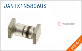 JANTX1N5806US