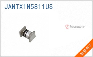 JANTX1N5811US