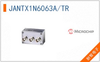 JANTX1N6063A/TR