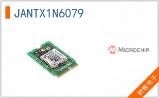 JANTX1N6079