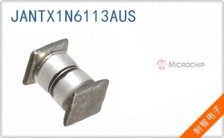 JANTX1N6113AUS